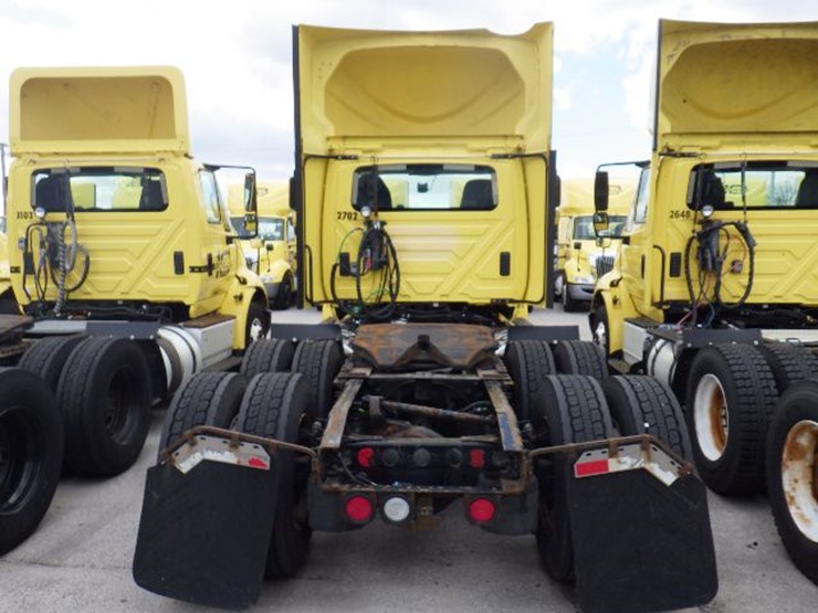 2016-international-8600-image-8