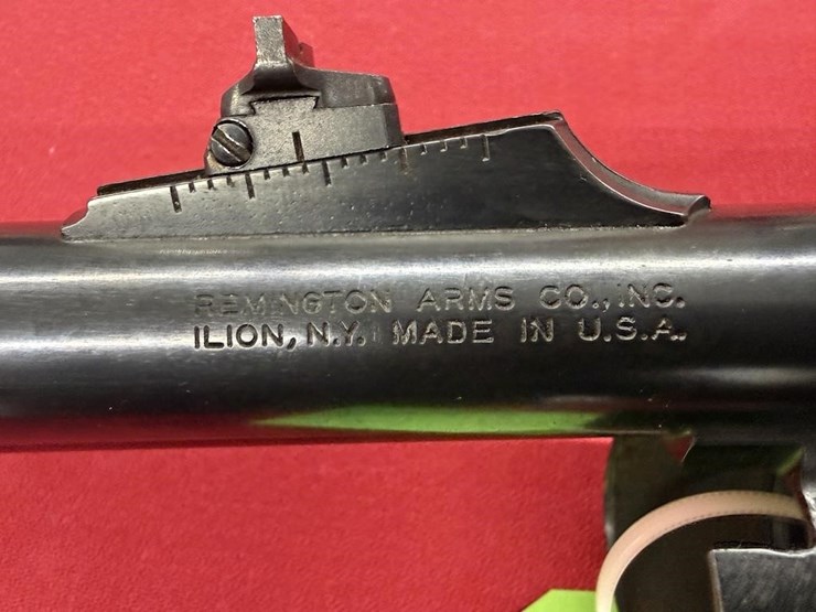 remington-barrel-image-2