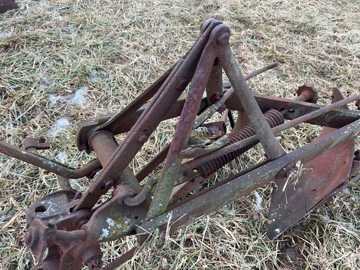 two-bottom-fordson-plow-image-8