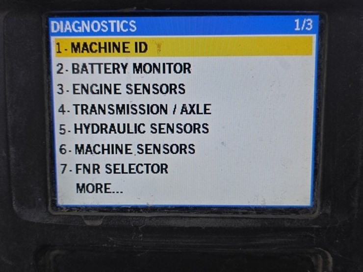 2012-deere-444k-image-66