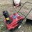 toro-snow-blower-image-4