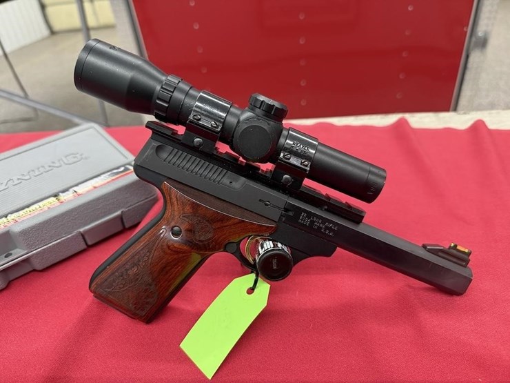 browning-buckmark-.22-lr-pistol-image-4