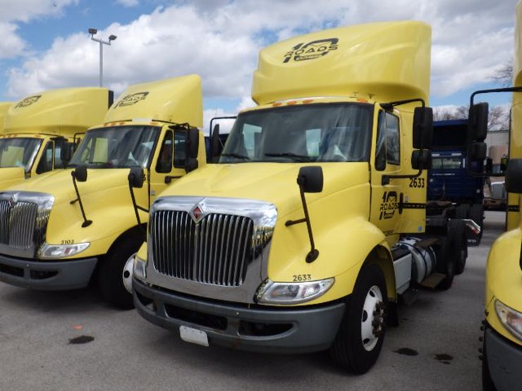 2016-international-8600-image-1