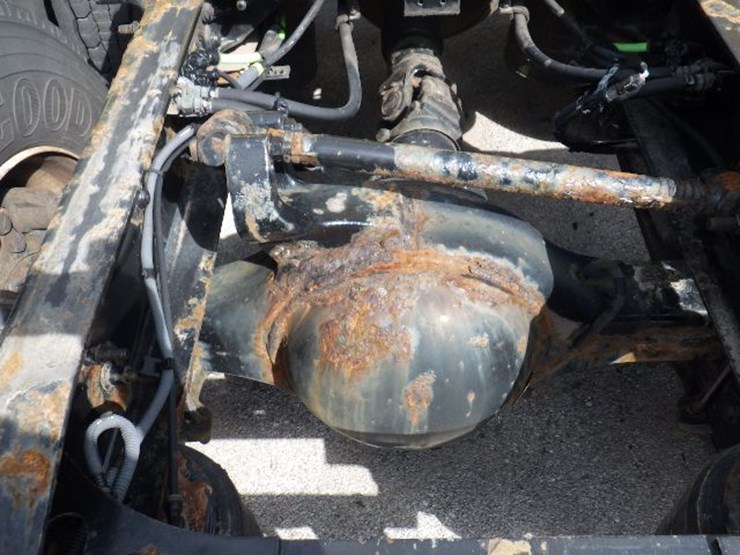 2016-international-8600-image-9