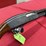 remington-wingmaster-870-16-gauge-shotgun-image-1
