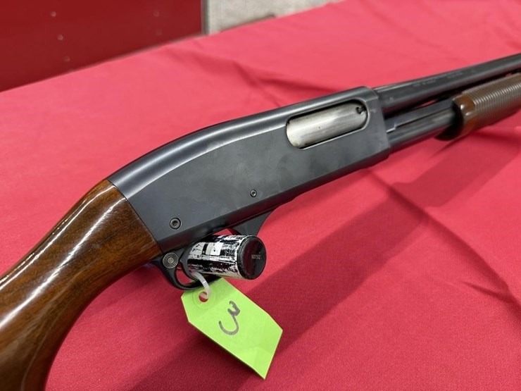 remington-wingmaster-870-16-gauge-shotgun-image-1