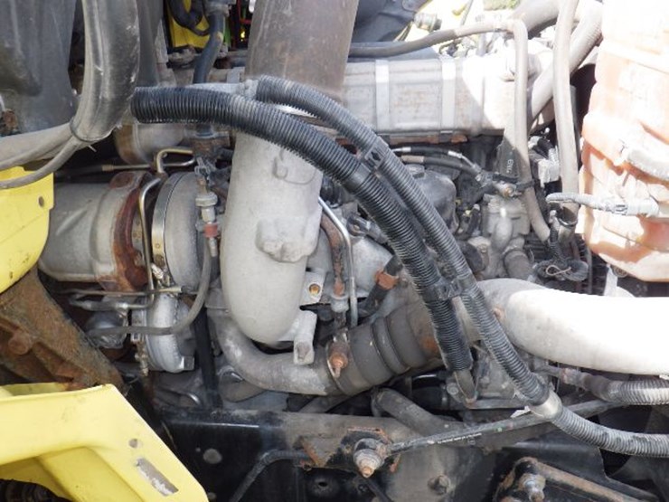 2016-international-8600-image-22