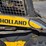 new-holland-l175-image-10