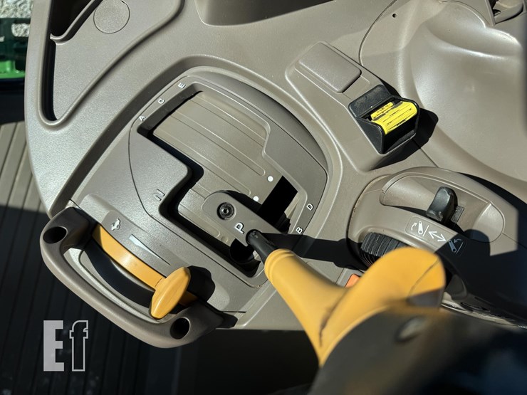 2024-john-deere-6r-145-image-19