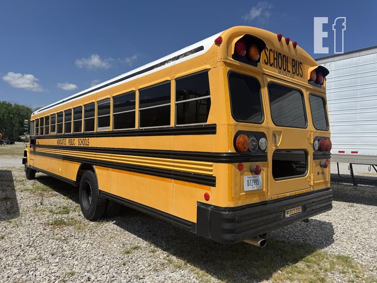 2000-caterpillar-3126-image-17