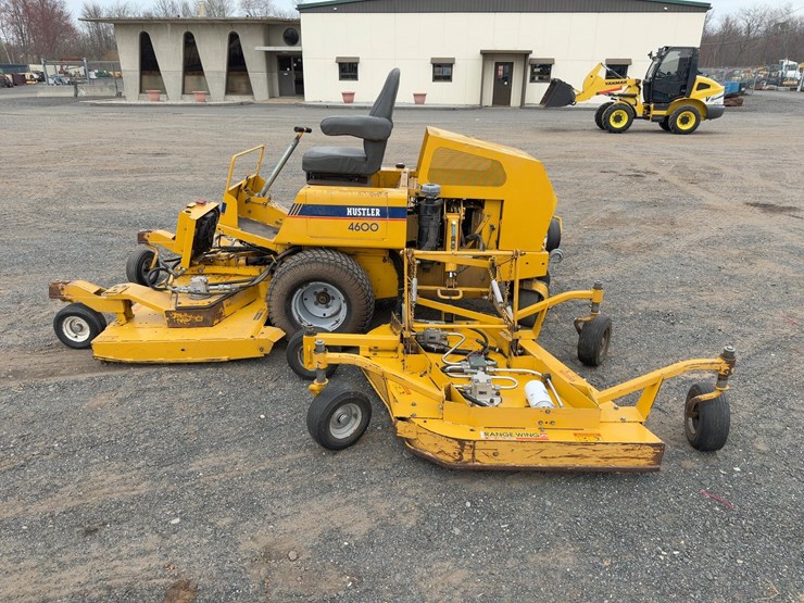 hustler-4600-image-2