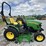 2025-john-deere-2025r-image-6