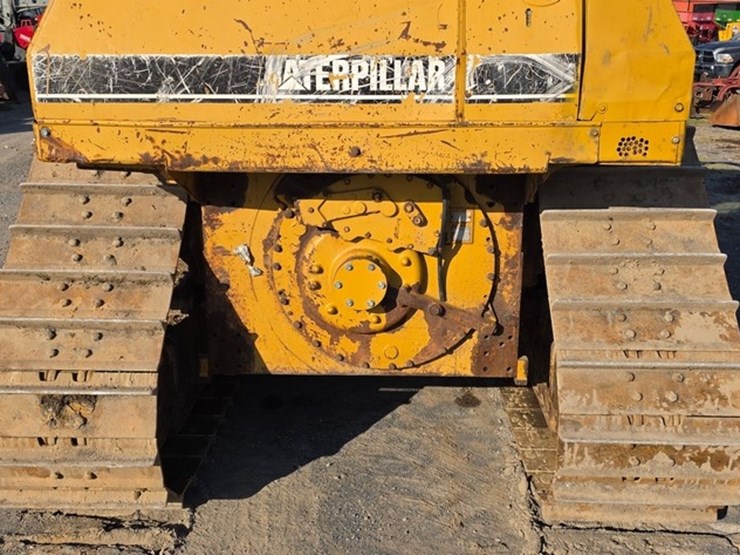 1997-caterpillar-d4h-image-29