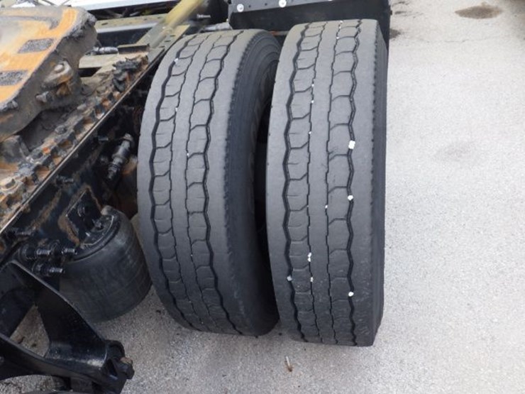 2016-international-8600-image-6