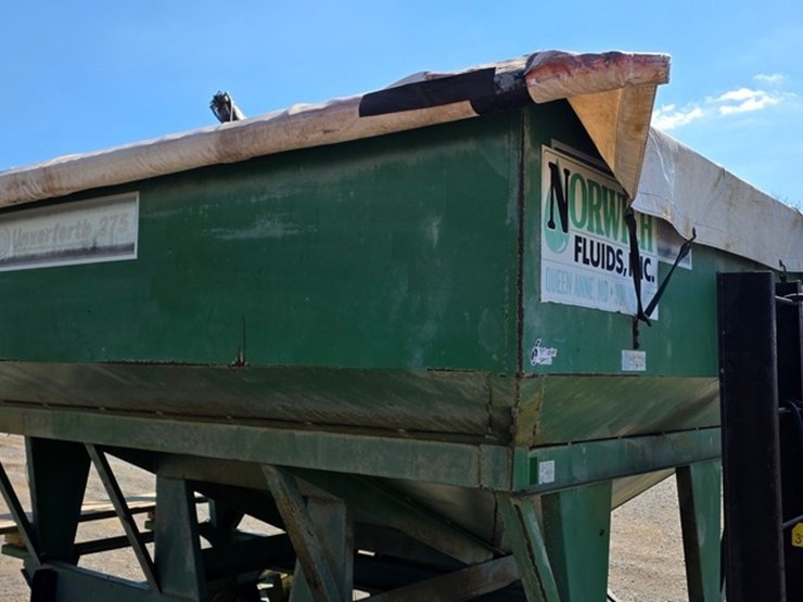 unverferth-275-image-8