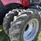 2023-case-ih-380-image-10