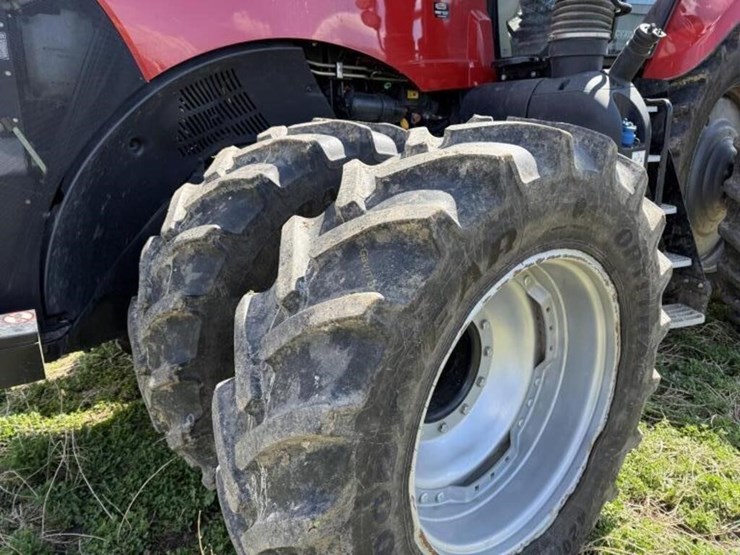 2023-case-ih-380-image-10