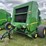 john-deere-569-image-1