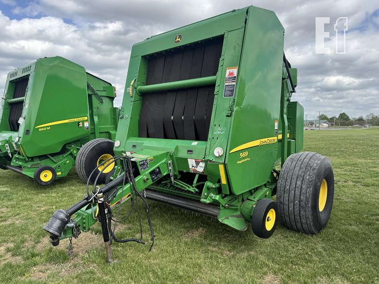 john-deere-569-image-1