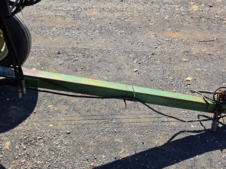 unverferth-275-image-6