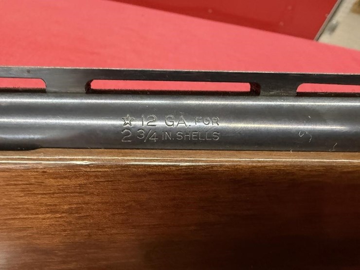 remington-1100-special-12-gauge-shotgun-image-8