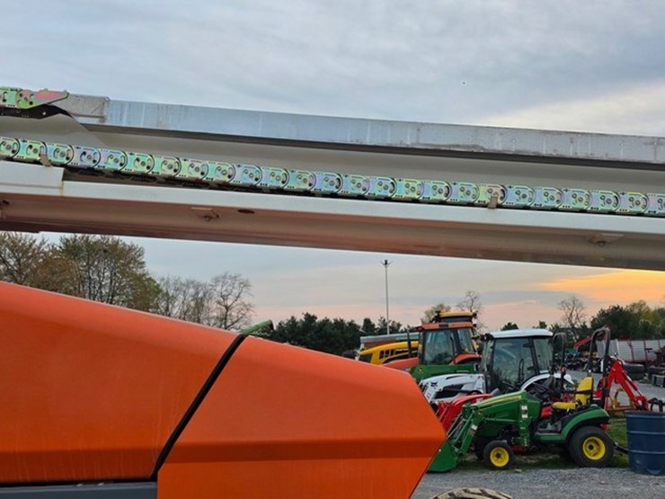 2022-snorkel-tb86j-image-43