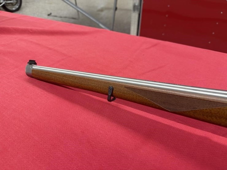 ruger-10/22-.22-lr-rifle-image-5