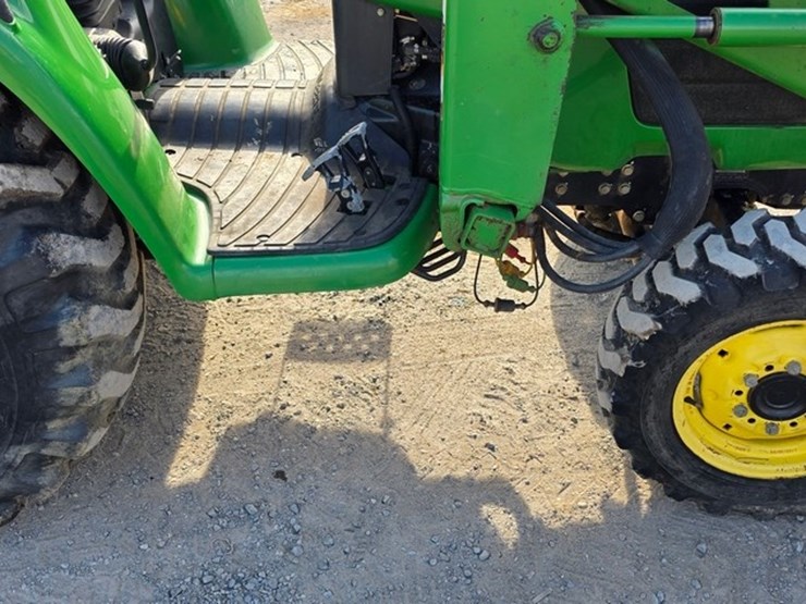 2002-john-deere-4310-image-10