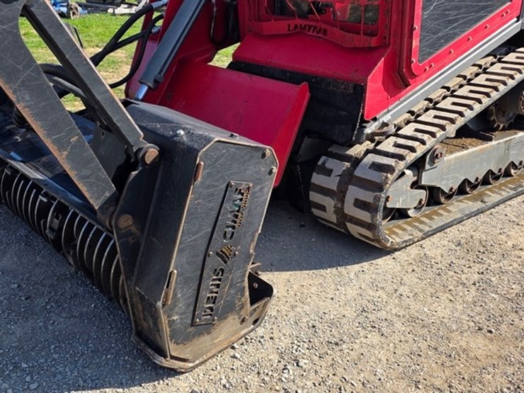 2023-lamtrac-ltr6160t-image-7