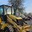 2009-new-holland-b95b-image-7