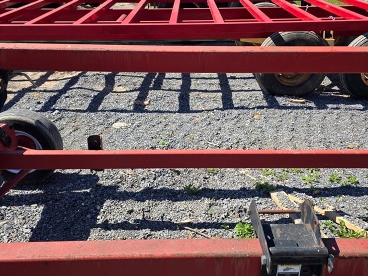 unverferth-ht36-image-12