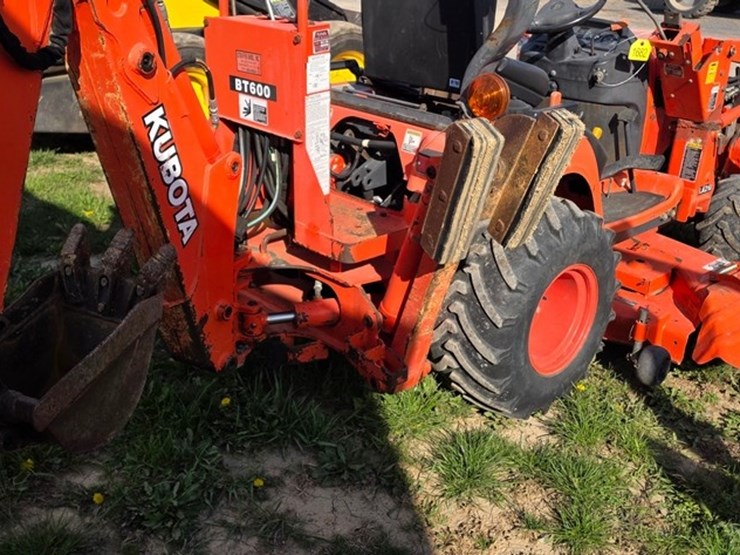 2003-kubota-bx22-image-15