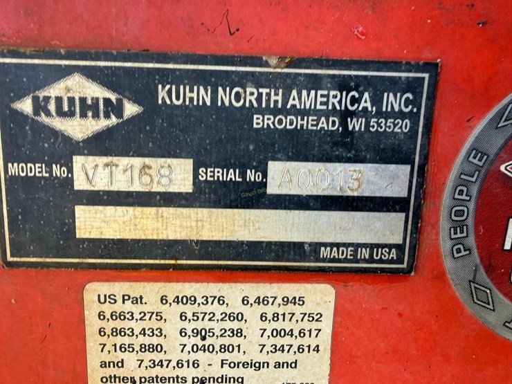 kuhn-vt-168-tmr-image-18