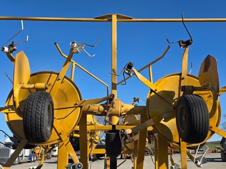 vermeer-te250-image-16