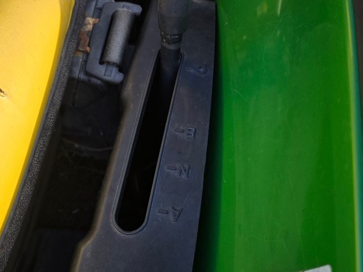 2002-john-deere-4310-image-47