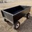agri-fab-hd-2000-utility-cart-image-6