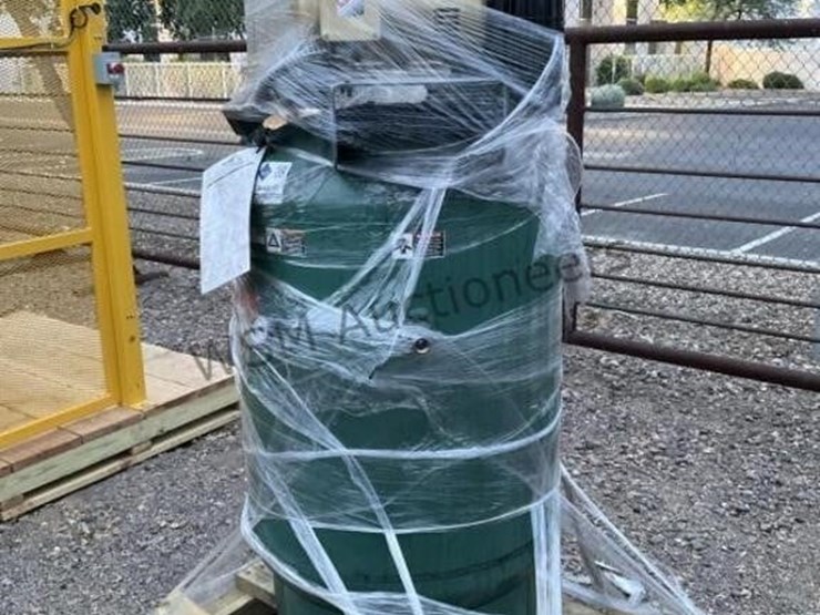 champion-air-compressor-image-1