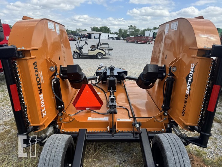 2023-woods-bw12-image-6