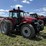2004-case-ih-mx190-image-1