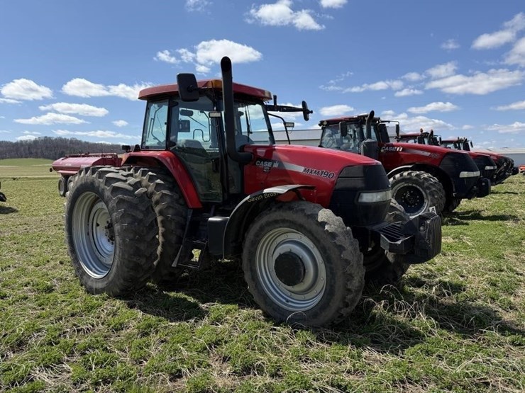 2004-case-ih-mx190-image-1