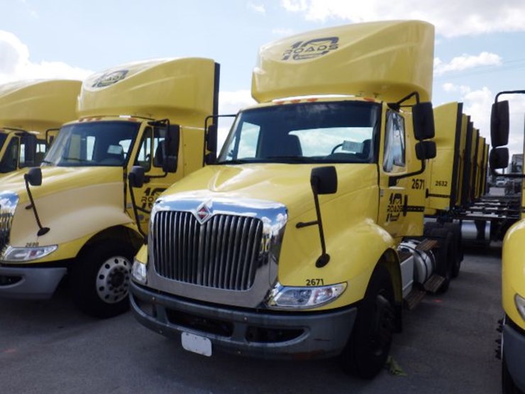 2016-international-8600-image-1