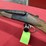 gaucha-iga-uplander-12-gauge-shotgun-image-7