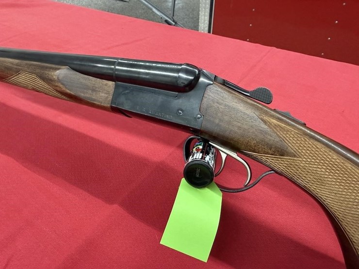 gaucha-iga-uplander-12-gauge-shotgun-image-7