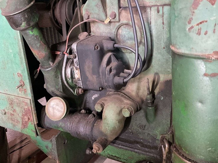 john-deere-luc-image-11