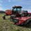 2015-case-ih-wd2504-image-1
