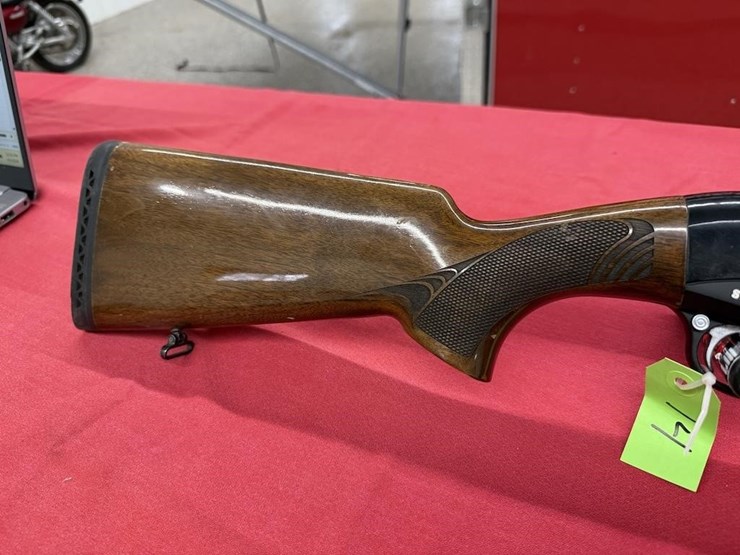 silver-eagle-se12-12-gauge-shotgun-image-3