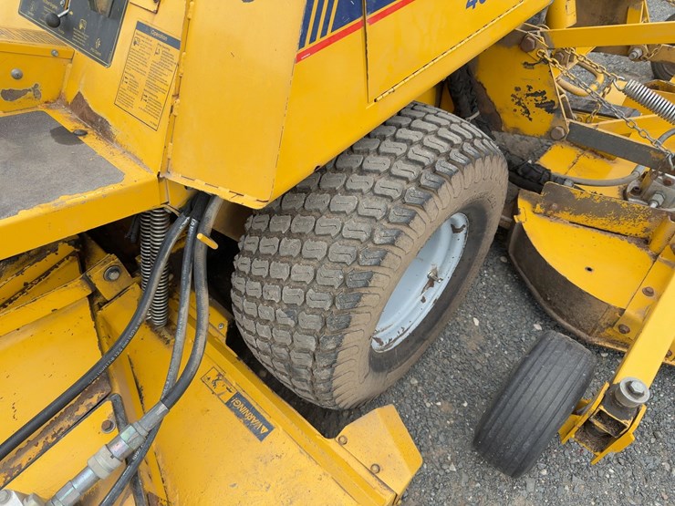 hustler-4600-image-9