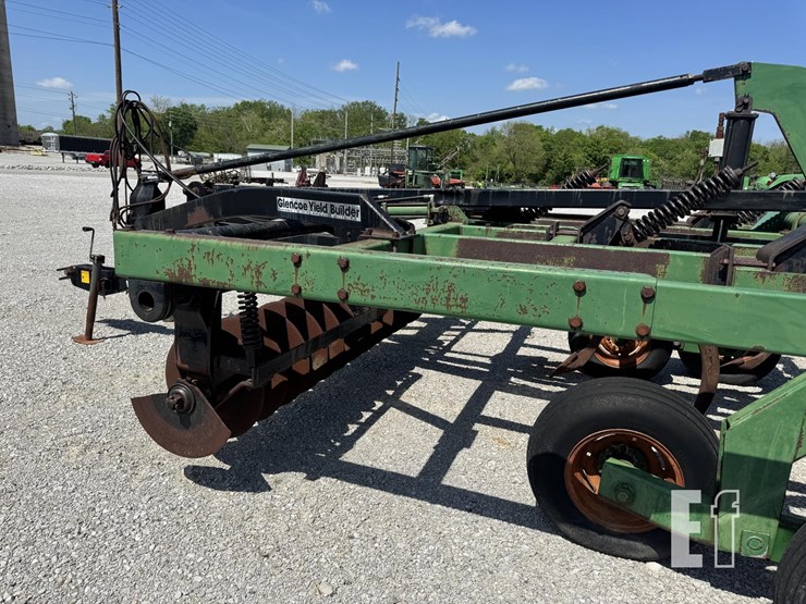 glenco-20546-image-9