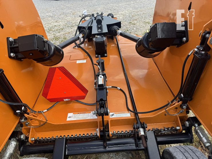 2023-woods-bw12-image-8