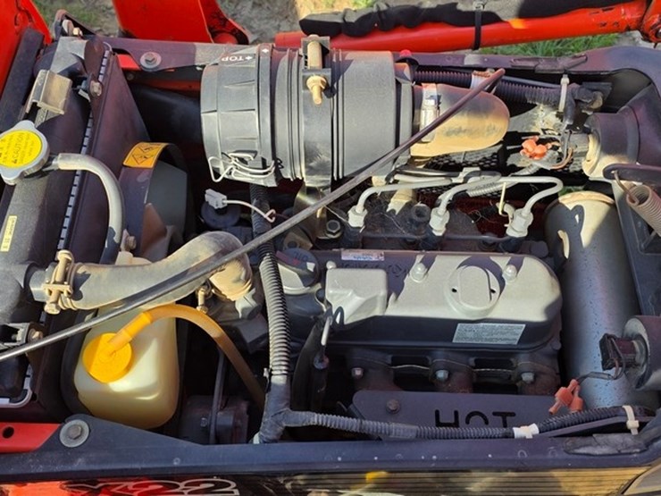 2003-kubota-bx22-image-35